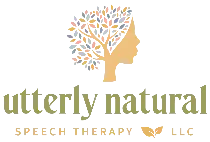 UtterlyNatural